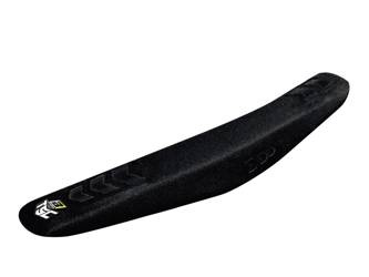 Blackbird POKROWIEC/POSZYCIE NA SIEDZENIE HUSQVARNA TC 85 '18-'20 TSC, KOLOR CZARNY