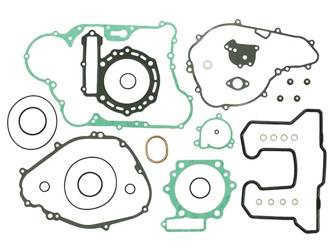 Komplet uszczelek silnika Kawasaki KLR 650 95-10  Namura