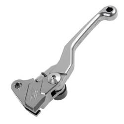 ZETA unbreakable clutch lever Yamaha