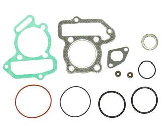 Namura Uszczelki TOP-END Yamaha YFM 125 GRIZZLY 04-13 BREEZE 91-04