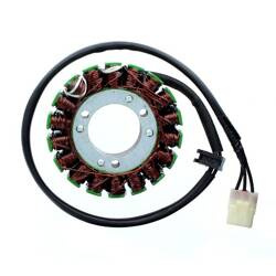 Electrosport Uzwojenie alternatora / stator KTM EXC 500 12-16 / SX 450/505 ATV 09-10