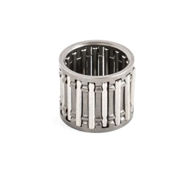 Łożysko igiełkowe główki korbowodu Yamaha YZ 125 '01-'23 Wossner [15X19X17.30 mm]