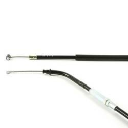 Prox Linka sprzęgła Yamaha XT 225 01-07