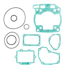 Prox Uszczelki Top-End BETA 200 RR '19-'21