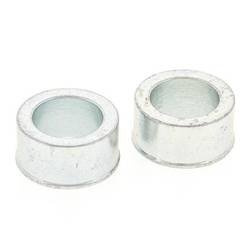 Tuleje dystansowe koła przód KTM SX 105 06-11 SX 85 03-11 All Balls