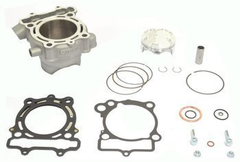 Athena Cylinder kpl. Suzuki RMZ 250 '10-'16 STD=77MM