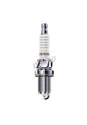 Świeca Denso X16FSR-U [D5HS,DR5HS]