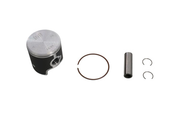 VERTEX Tłok KTM SX 65 '09-'25, Husqvarna TC 65 '17-'25, Gas Gas MC 65 '21-'25 [44.96 mm][OEM: 46230007000]