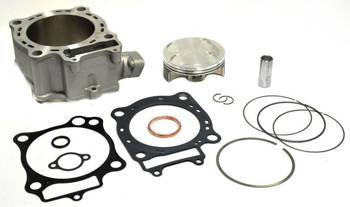 Athena Cylinder kompletny Honda CRF 450R '02-'08, STD=96MM