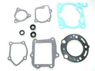 Namura Uszczelki TOP-END Honda CR 125 05-07