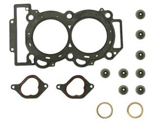 Namura Uszczelki TOP-END Polaris 850 SPORTSMAN 09-14 TWIN CYLINDER
