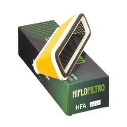 Hiflo filtr powietrza Kawasaki GPZ 1100 HORIZONT '95-'97