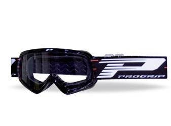 Gogle PG3101 PROGRIP