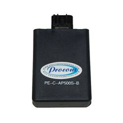 Electrosport Moduł zapłonu POLARIS SCRAMBLER 500 04-08 / SPORTSMAN 400/500 05