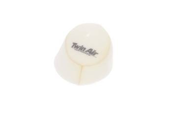 Twin Air Filtr powietrza WSTĘPNY PRZECIWPYŁOWY YAMAHA YZ 125/250 97-19, YZF 250 01-13, YZF 400/426/450 98-12, WR 400/426F 99-02, WR 250F 01-02 (MA0423) (HFF4012)