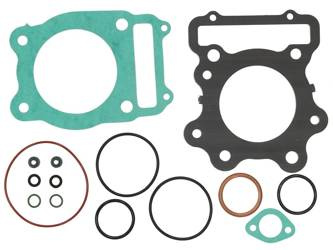 Uszczelki TOP-END Honda ATC 250 ES/SX/R TRX 250 FOURTRAX 85-87 Namura