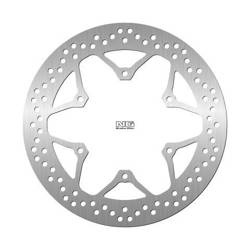 NG Tarcza hamulcowa tył YAMAHA XV 950 SPEED IRON 15-18 / SCR 950 15-18 / XV 950 RACER 15-18