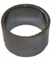 Athena Uszczelka kolektora wydechowego 38x44x25