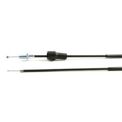 Prox Linka gazu Honda CR 125 R 85-89 CR 250 R 85