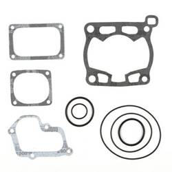 Prox Uszczelki Top-End Suzuki RM 125 92-97