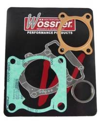 Wossner Uszczelki TOP-END YAMAHA DT125 /  DT125MX 77-79