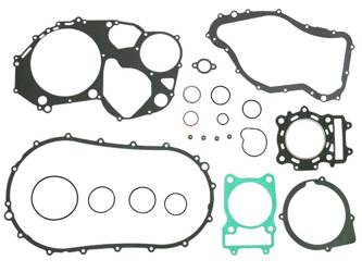 Komplet uszczelek silnika Suzuki LT-A/LT-F 500F VINSON 02-07 Namura
