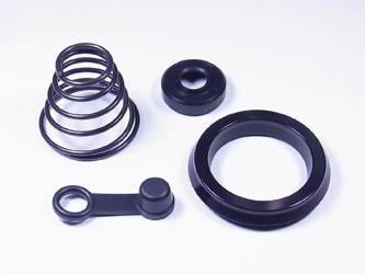 Tourmax Zestaw naprawczy siłownika sprzęgłaHonda CB/CBR/GL/ST/VF/VFR/VTX1800 02-06