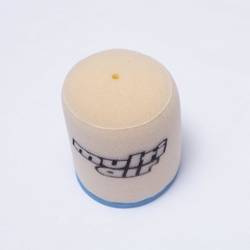 Multi Air Filtr powietrza KTM 2T 420 79-80