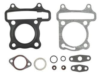 Uszczelki TOP-END Kawasaki KFX 90 07-21 Namura