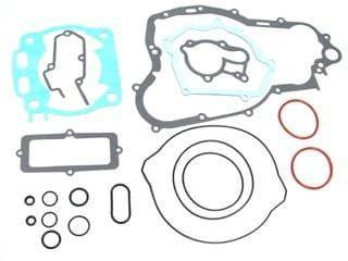 Namura Komplet uszczelek silnika Yamaha YZ 250 99-00