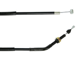 Psychic Linka sprzęgła Honda XR 250R 96-04,
