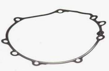 Athena Uszczelka pokrywy alternatora Kawasaki ZX-10R 04
