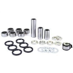 Zestaw naprawczy łącznika wahacza (kiwaka) CRF450R 09-16 / CRF250R 10-1
