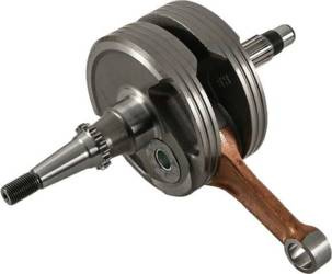 Wał korbowy Polaris SCRAMBLER 1000 MD/XP/EPS, SPORTSMAN 1000 MD/ XP/FOREST/TOURING Hot Rods