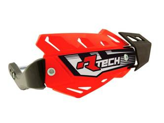 RTECH Osłony rąk (HANDBARY) FLX ATV