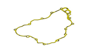 XRADICAL Uszczelka pokrywy sprzęgła KTM SXF 250 05-12  / EXCF 250 07-13