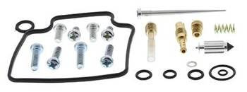 Zestaw naprawczy gaźnika HONDA VT 600C SHADOW 06-07 VT600CD 06-07 All Balls
