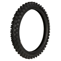 MICHELIN Opona 80/100-21 STARCROSS 6 MEDIUM SOFT 51M NHS TT M/C
