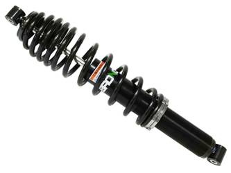 Bronco Amortyzator tył Polaris SPORTSMAN 550 10-14 / SCRAMBLER/SPORTSMAN 850/1000 13-22