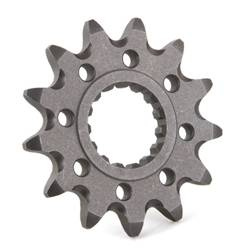 Prox Zębatka przednia 14 YAMAHA YFZ 450R '09-20, YFM 700R RAPTOR '06-20