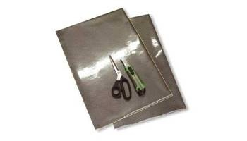 BLACKBIRD Folia carbon