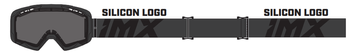 Gogle cross Imx Endurance Flip