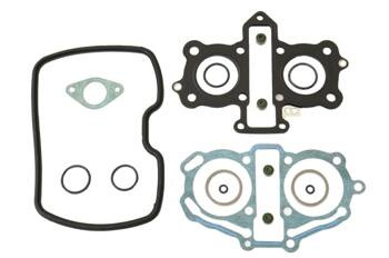 Athena Uszczelki Top-End Honda CB 125T '78-'86