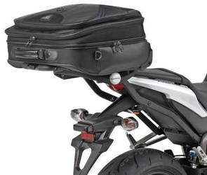 KAPPA stelaż kufra centralnego Honda CB 1000R (08-15)