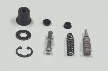 Tourmax Zestaw naprawczy pompy hamulcowej przód Yamaha YZ 125/250 08-12, YZF 250 07-13, YZF 450 08-12