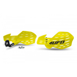 UFO Osłony rąk (handbary) GUARDIAN 2