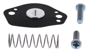 Zestaw naprawczy zaworu Air Cut YAMAHA YFM400 GRIZZLY 07-08 YFM400 KODIAK 03-06 YFM450 GRIZZLY 07-14 YFM450 KODIAK 03-06 All Balls