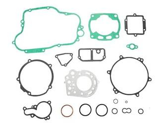 Namura Komplet uszczelek silnika Kawasaki KX 125 90-91