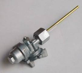 Tourmax Kranik paliwaYamaha RD 250/350 LC 80-83