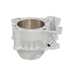 Promx Cylinder nicasil Suzuki LTZ 400 '03-'14, DRZ 400 '00-'15, ARCTIC CAT DVX 400 '04-'08 (BIG BORE 94MM)
